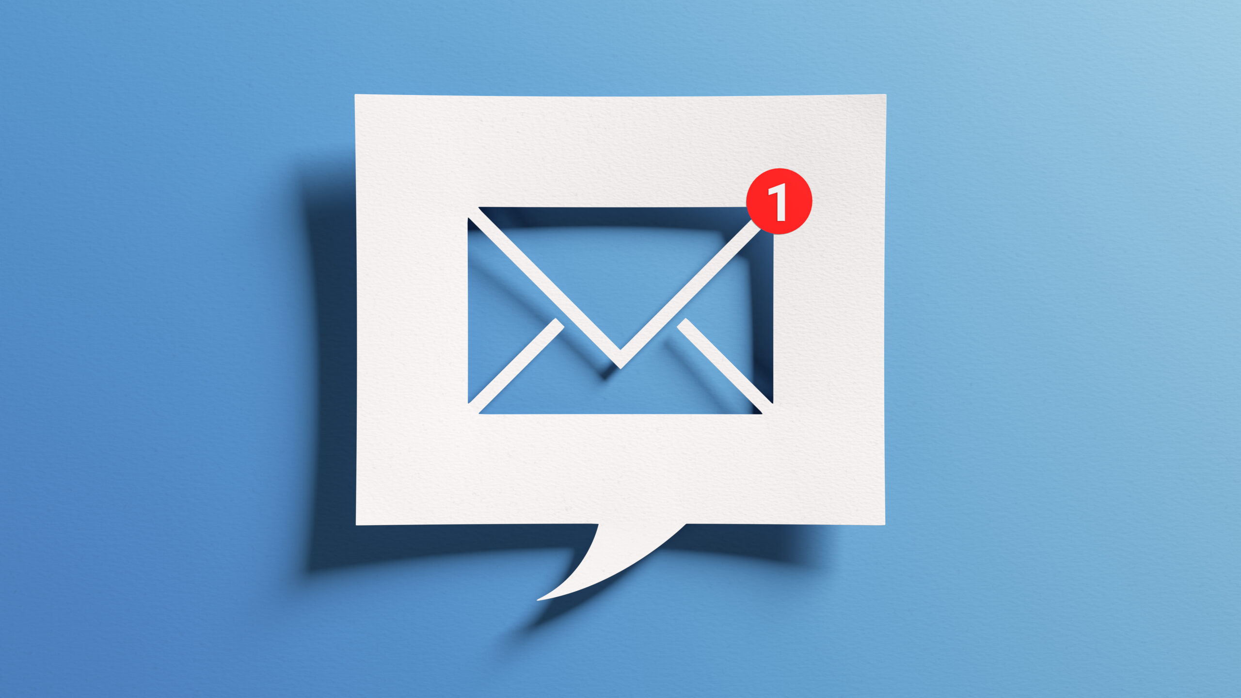 Optimizing your email conversion rate with your email design