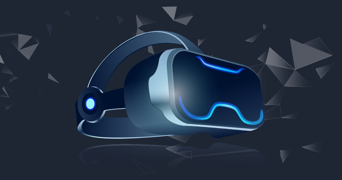 Top 8 Ecommerce AR and VR Trends To Watch in 2022