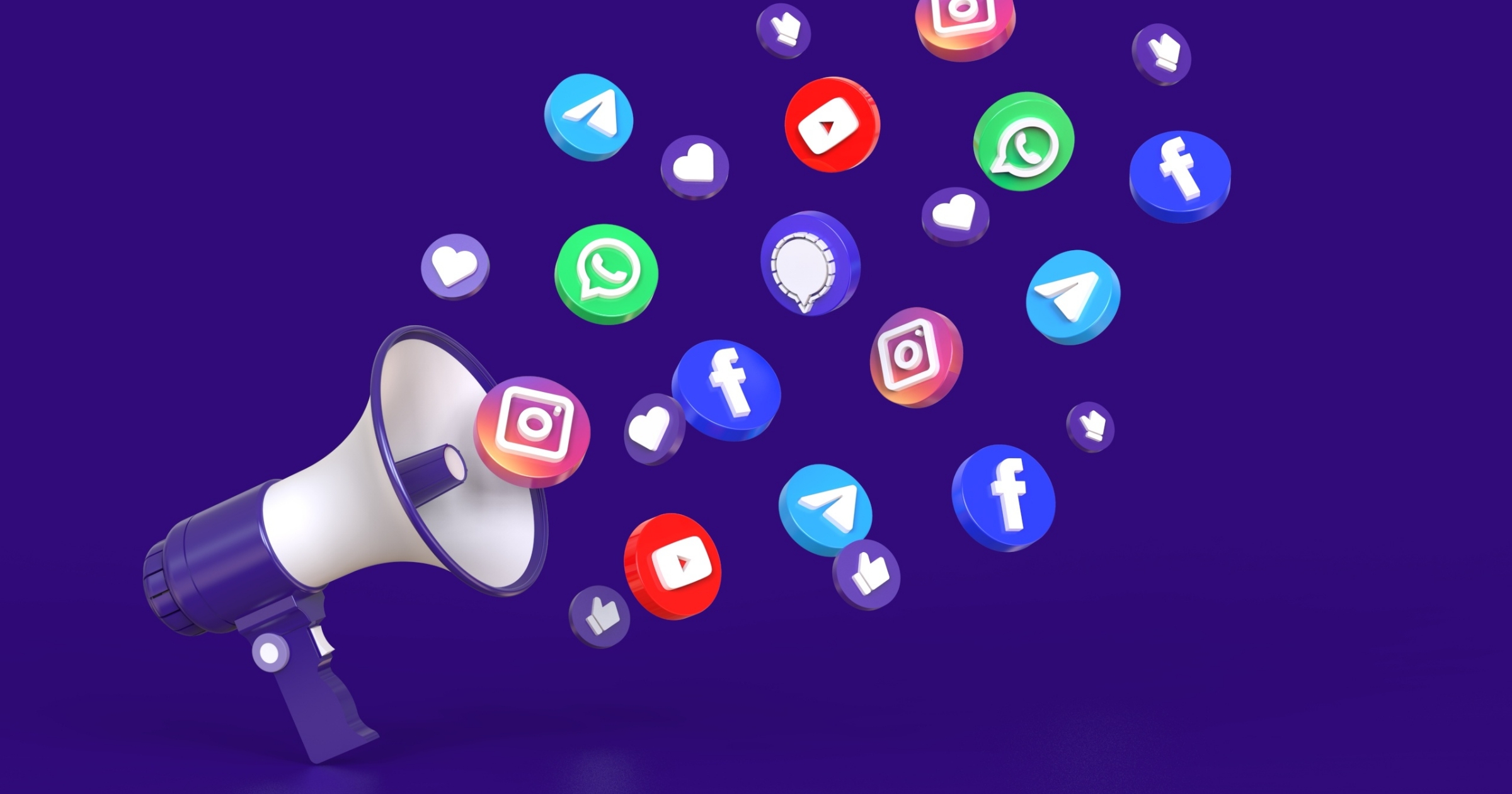 7 Ways To Enhance Your Ecommerce Company’s Brand Awareness