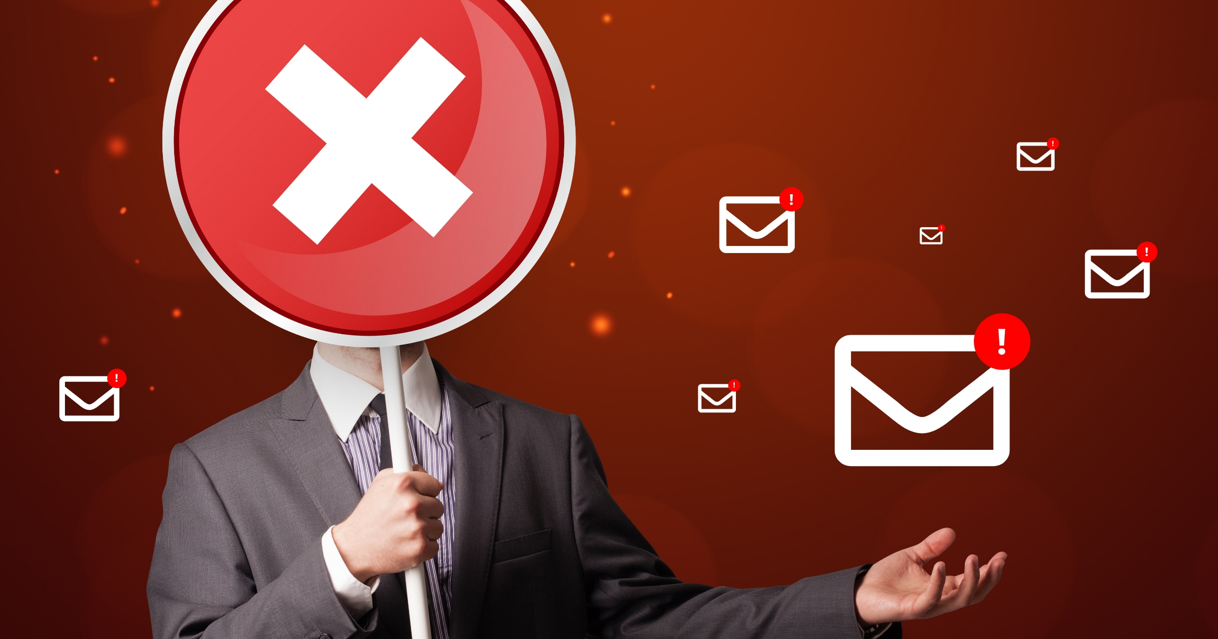 9 Common Email Deliverability Pitfalls to Avoid
