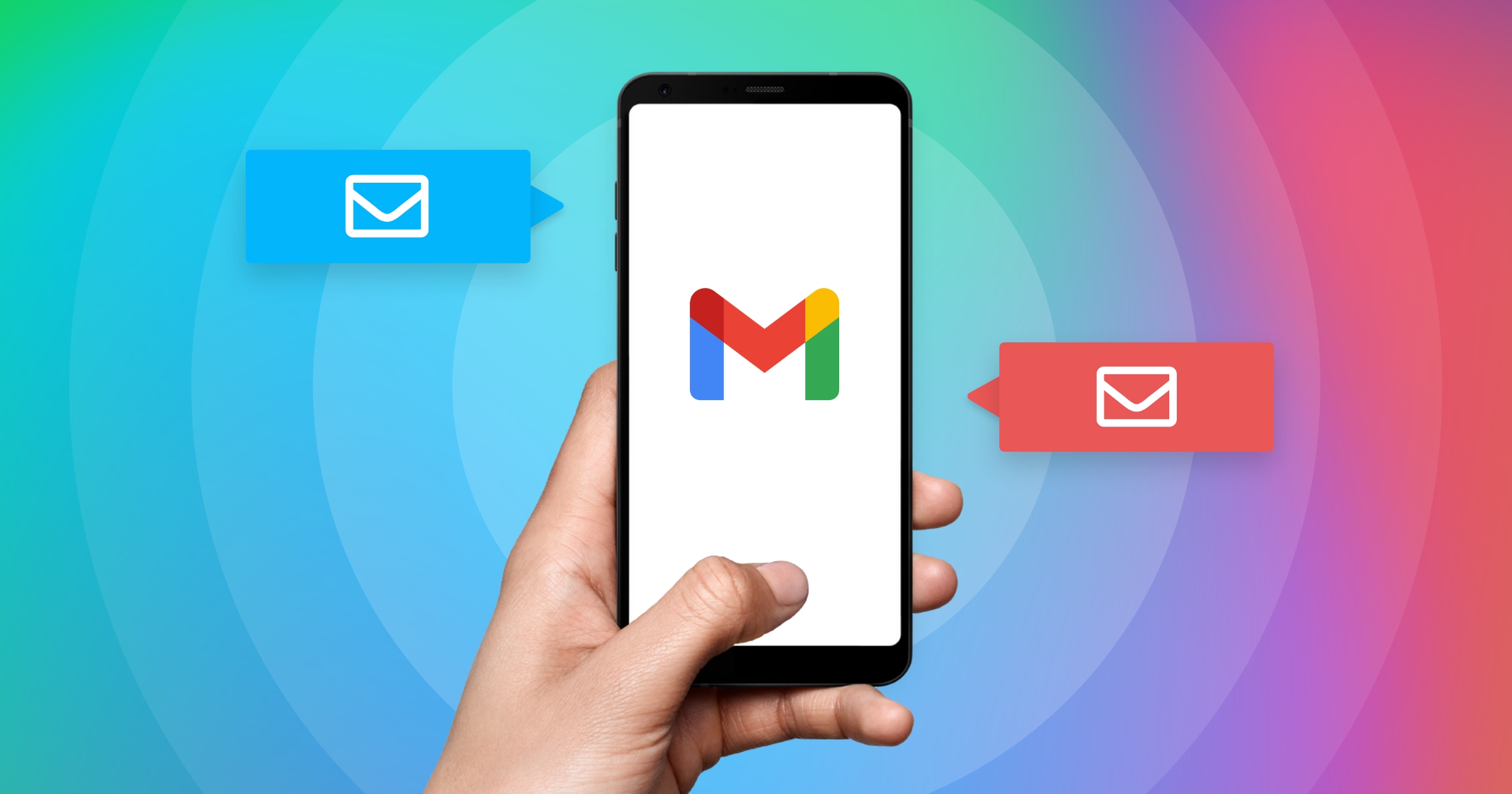 Common Challenges Every Email Marketer Faces